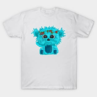 Beebo T-Shirt